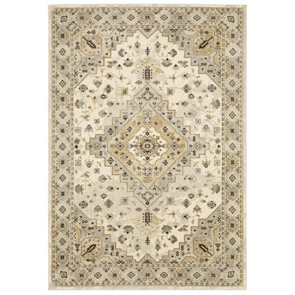 FLORENCE 4332X Beige