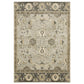 Florence 4928C Blue Oriental Rug