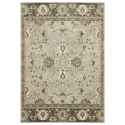 FLORENCE 4928C Blue