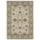 Florence 5508I Beige Oriental Rug