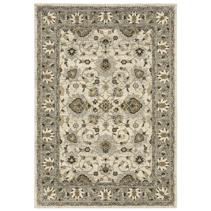 FLORENCE 5508I Beige