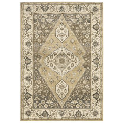 FLORENCE 661I6 Beige