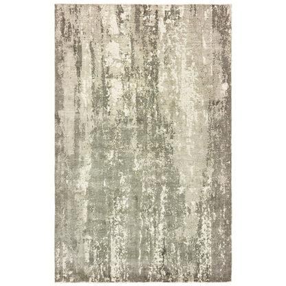 FORMATIONS 70006 Grey