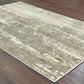 Formations 70006 Grey Distressed Rug