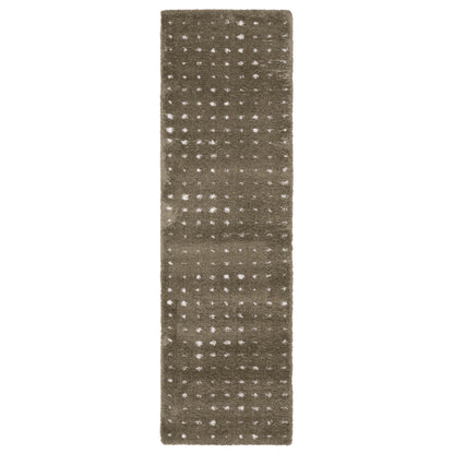 GALILEO GAL03 Brown