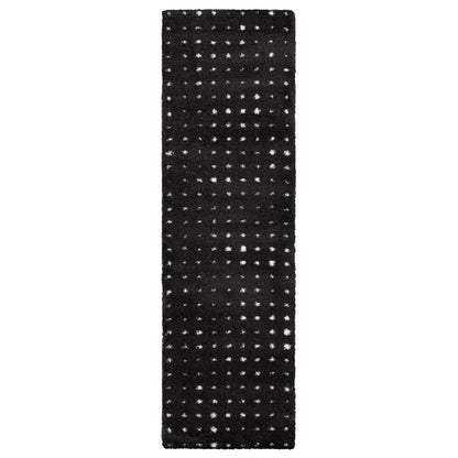 GALILEO GAL04 Black
