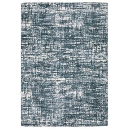 Galileo GAL08 Blue Abstract Rug