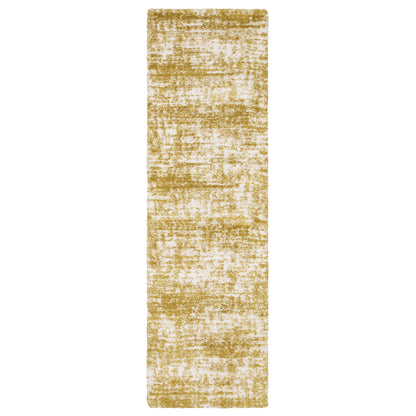 GALILEO GAL10 Gold