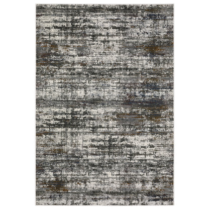 GEMINI 4151U Charcoal