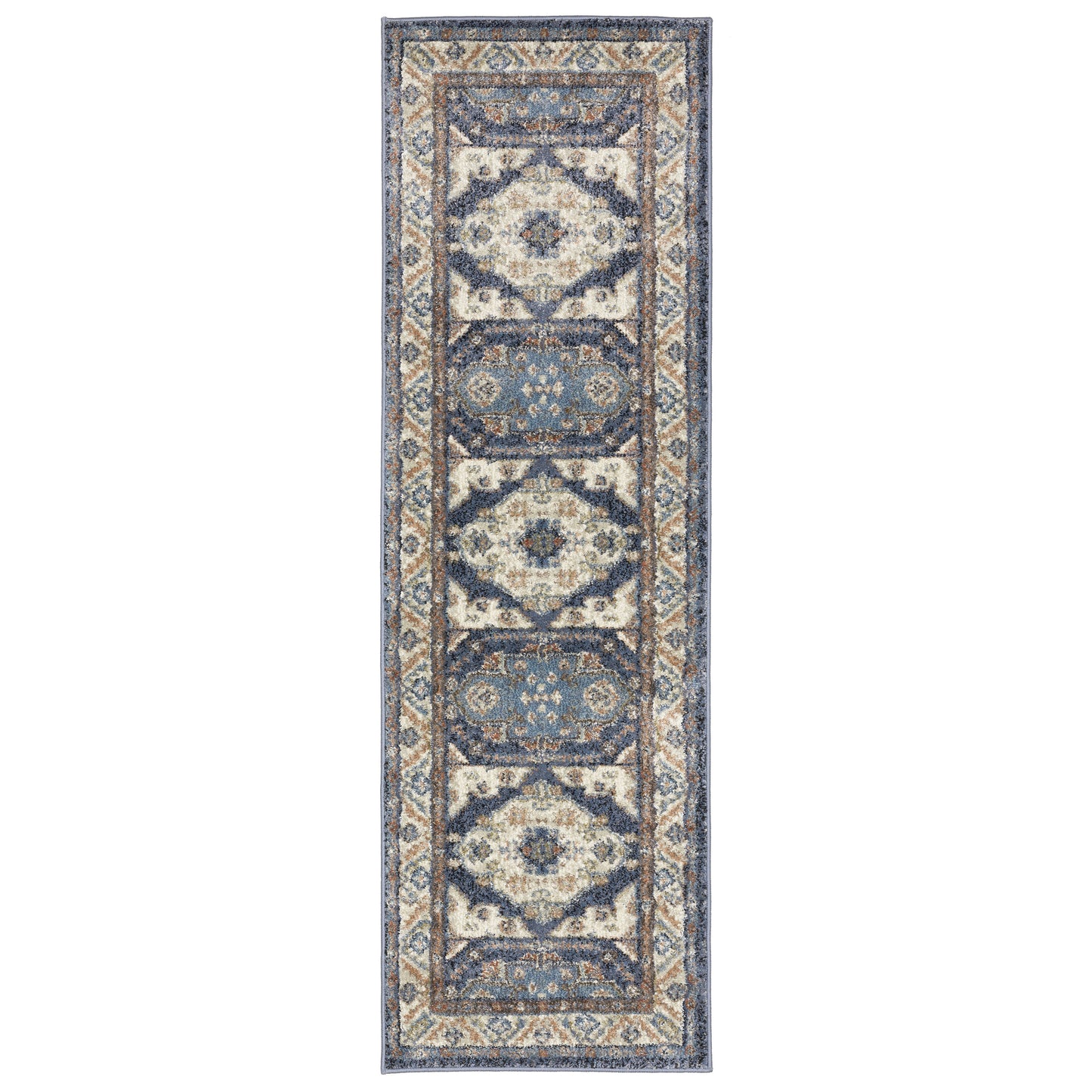 GEMMA GEM02 Blue