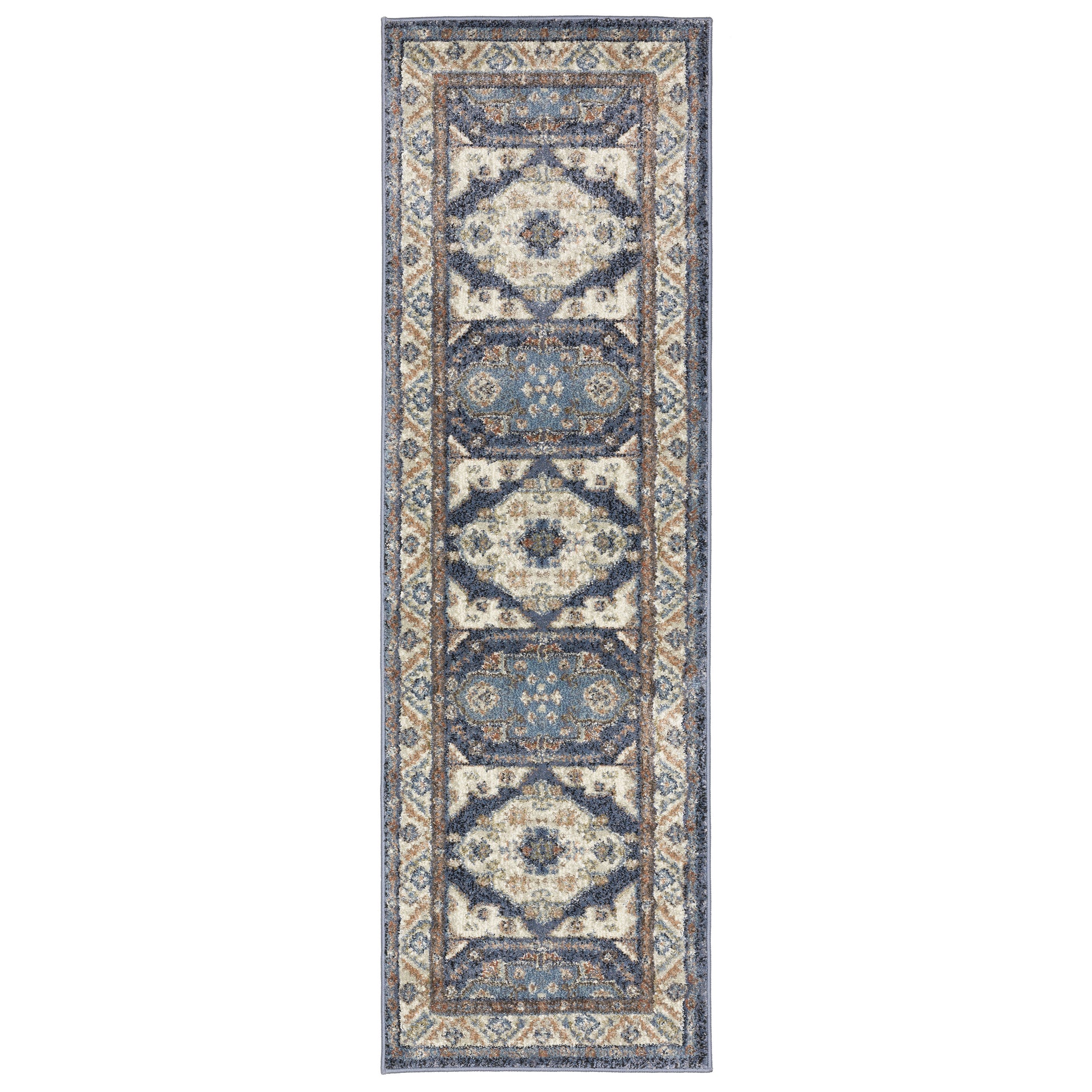 GEMMA GEM02 Blue