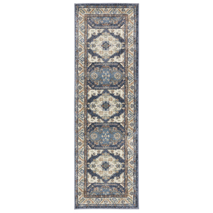 GEMMA GEM02 Blue