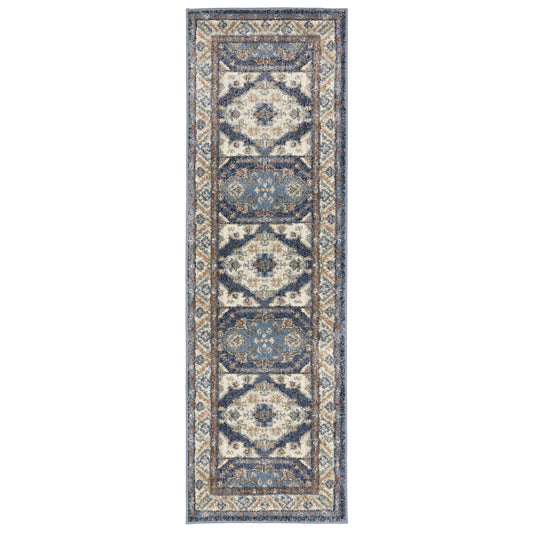 GEMMA GEM02 Blue