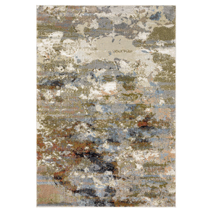 GEMMA GEM07 Gold