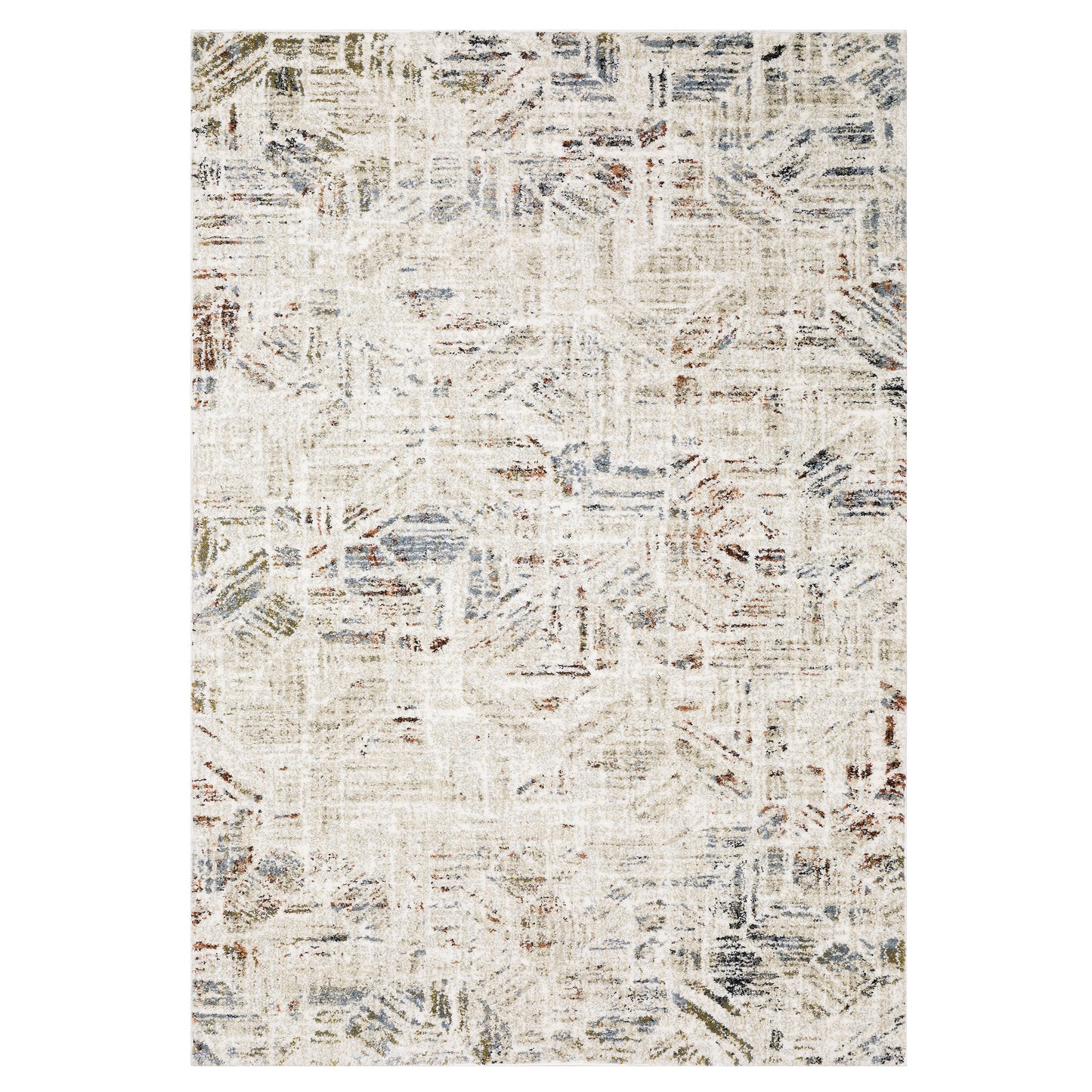 GEMMA GEM08 Beige