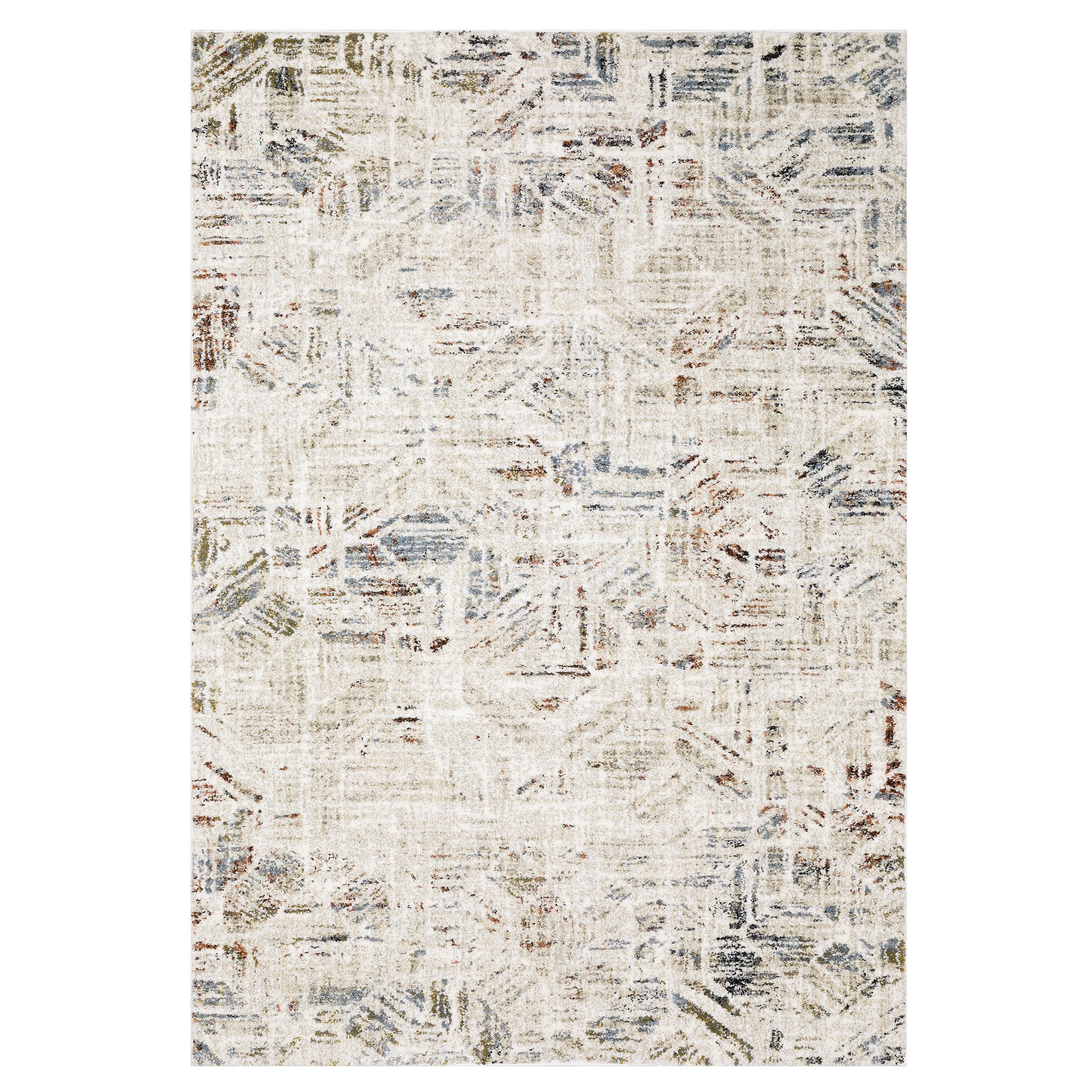 GEMMA GEM08 Beige