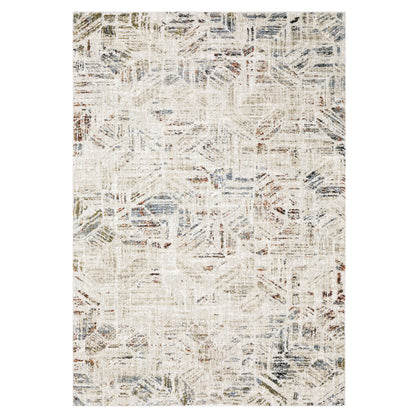 GEMMA GEM08 Beige