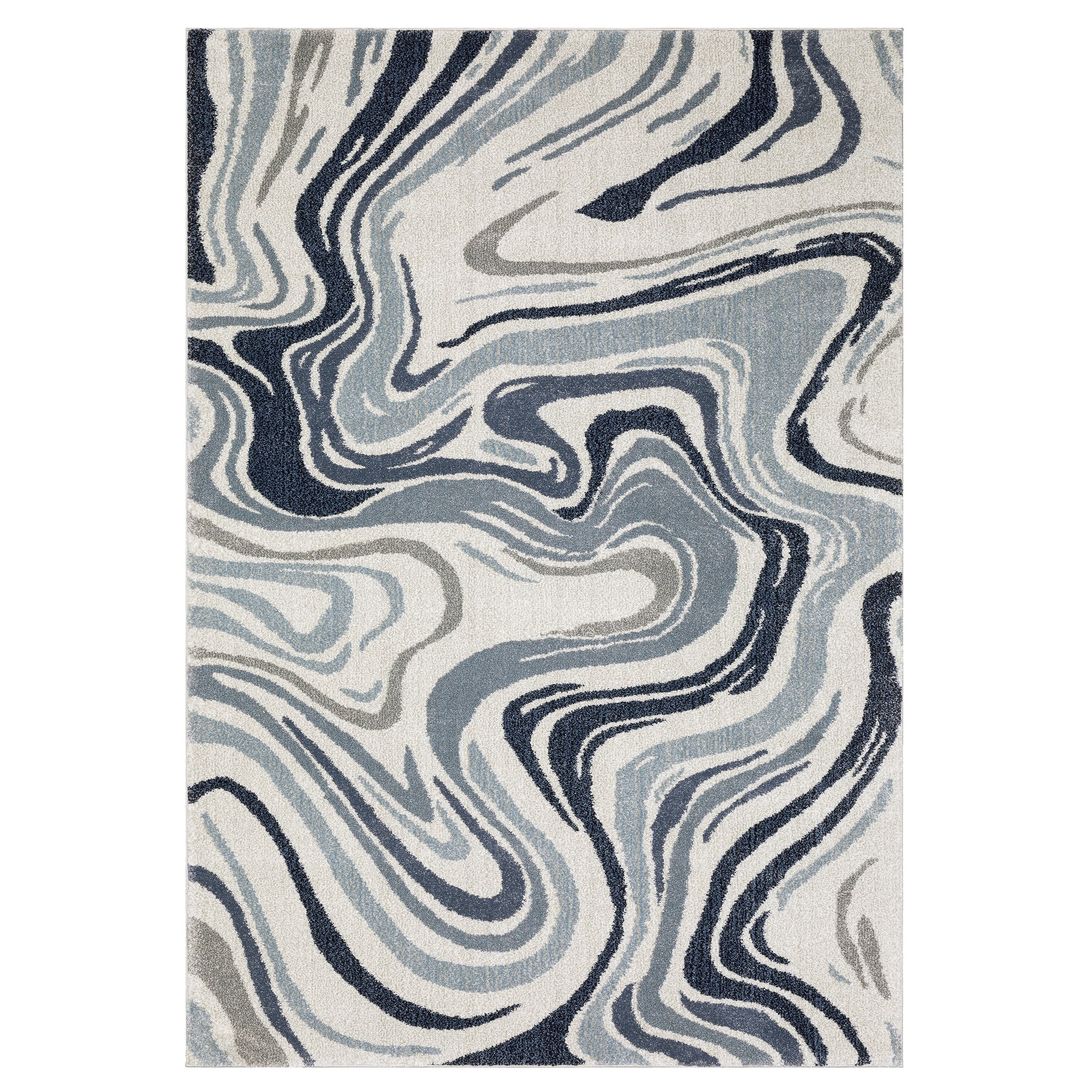 GEMMA GEM09 Blue