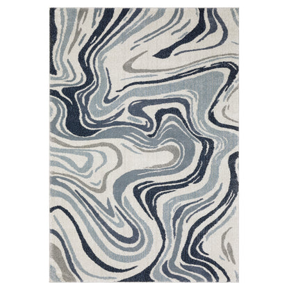 GEMMA GEM09 Blue