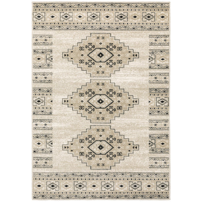 GEORGIA 643A0 Ivory