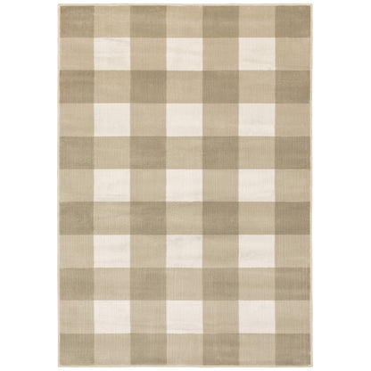 GEORGIA 678A0 Beige