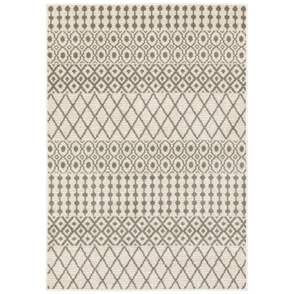 GEORGIA 717B0 Ivory