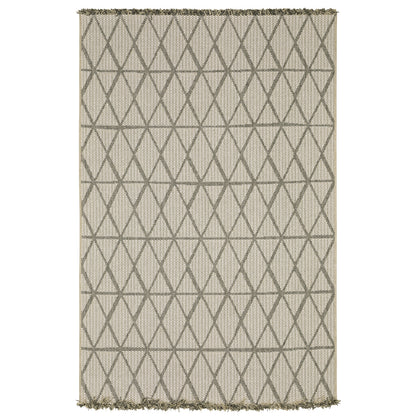GILLIAN 1331V Beige