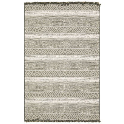 GILLIAN 1622E Beige