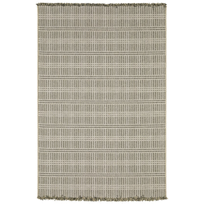 GILLIAN 163J4 Beige