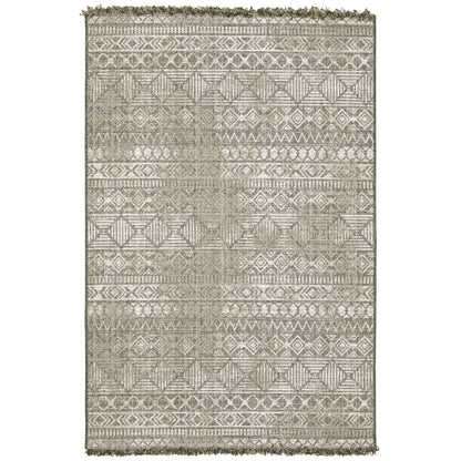 GILLIAN 4925A Beige