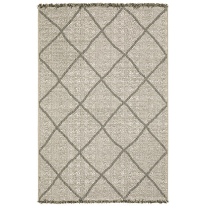 GILLIAN 4926A Beige