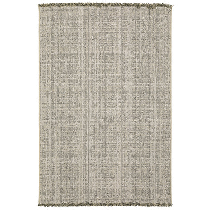 GILLIAN 4928H Beige