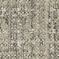 Gillian 4928H Beige Distressed Rug