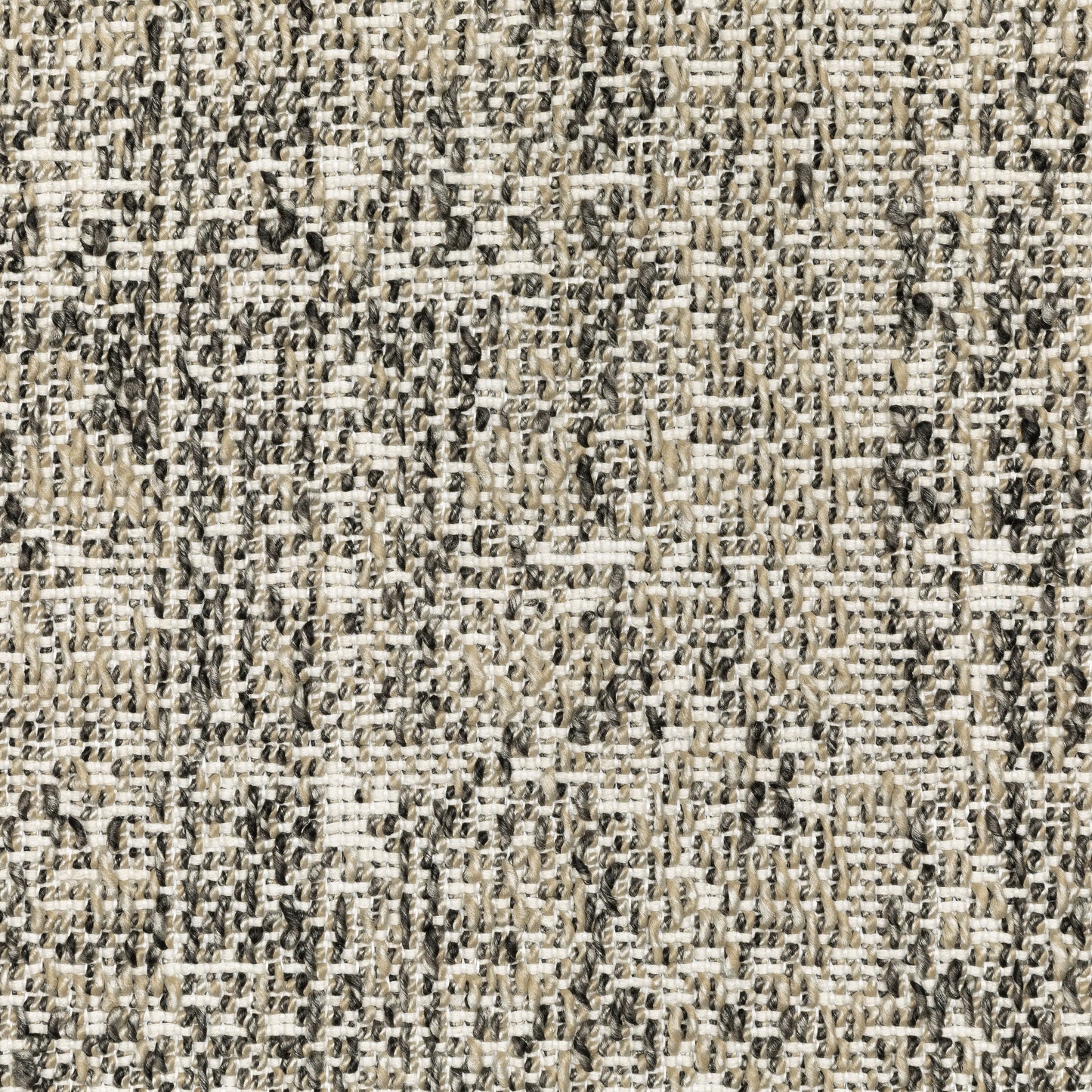 Gillian 4928H Beige Distressed Rug