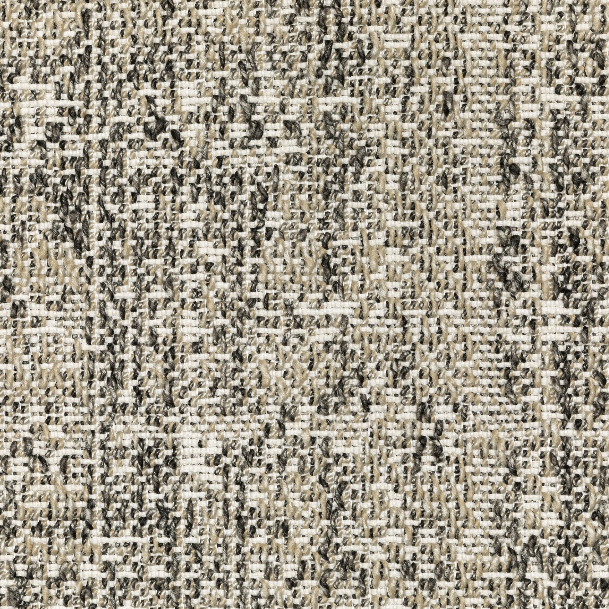 Gillian 4928H Beige Distressed Rug