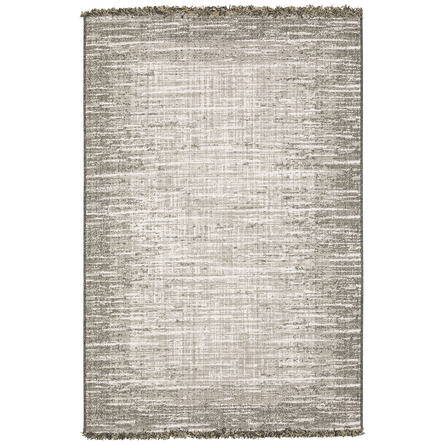 GILLIAN 502J4 Beige
