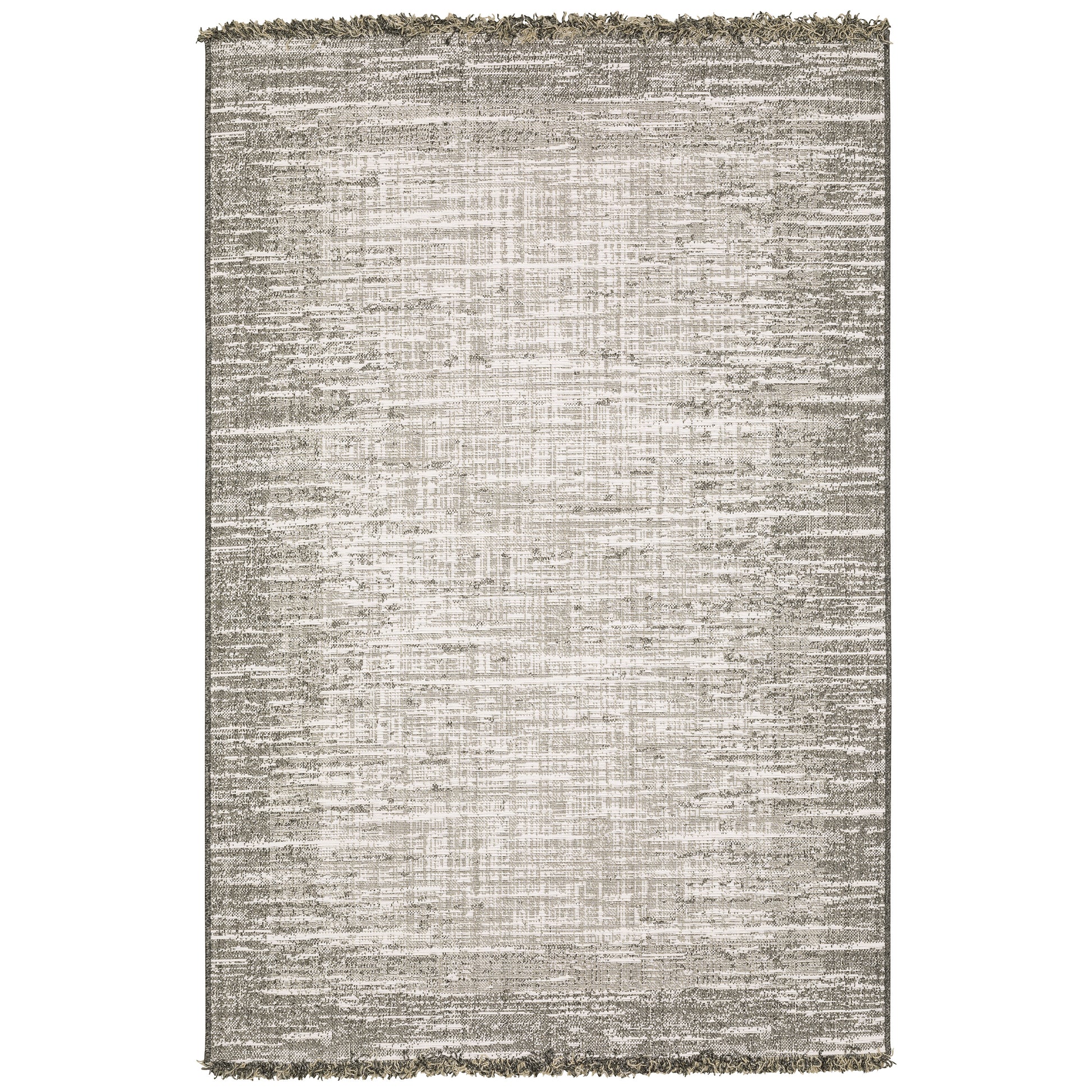 GILLIAN 502J4 Beige
