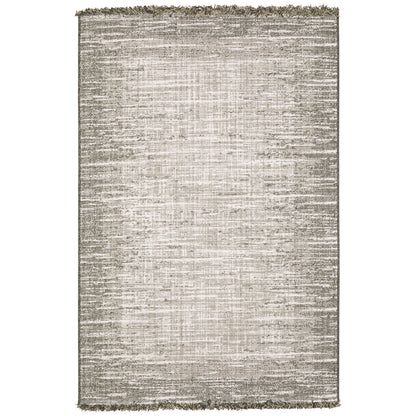 GILLIAN 502J4 Beige