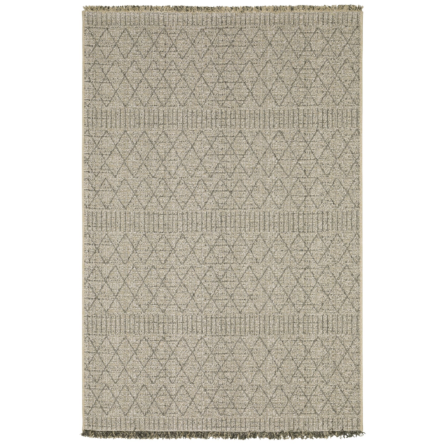 GILLIAN 5560J Beige