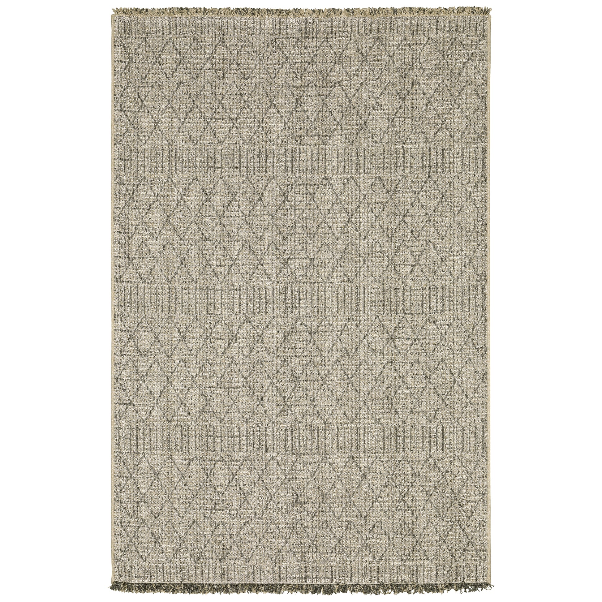 GILLIAN 5560J Beige