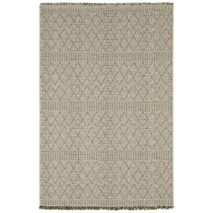 GILLIAN 5560J Beige