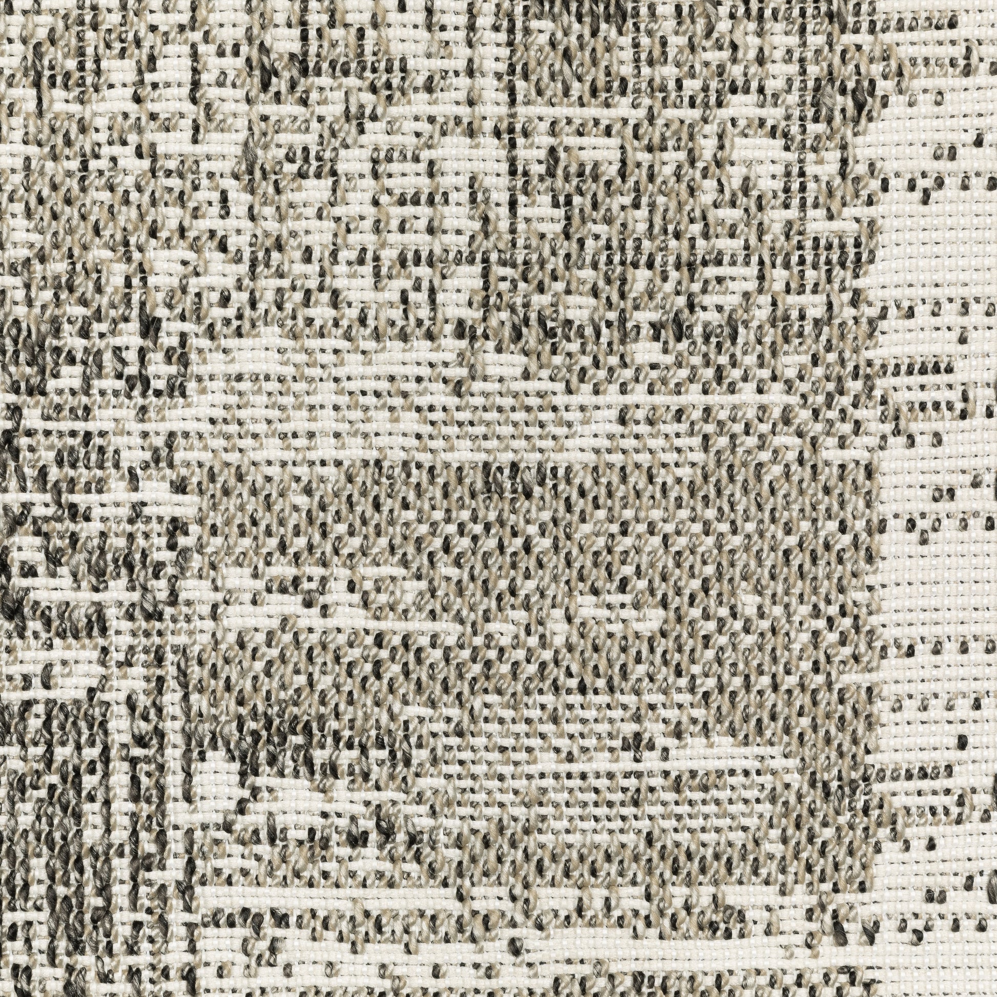 Gillian 081V4 Beige Distressed Rug