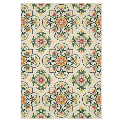 HAVANA HAV04 Ivory