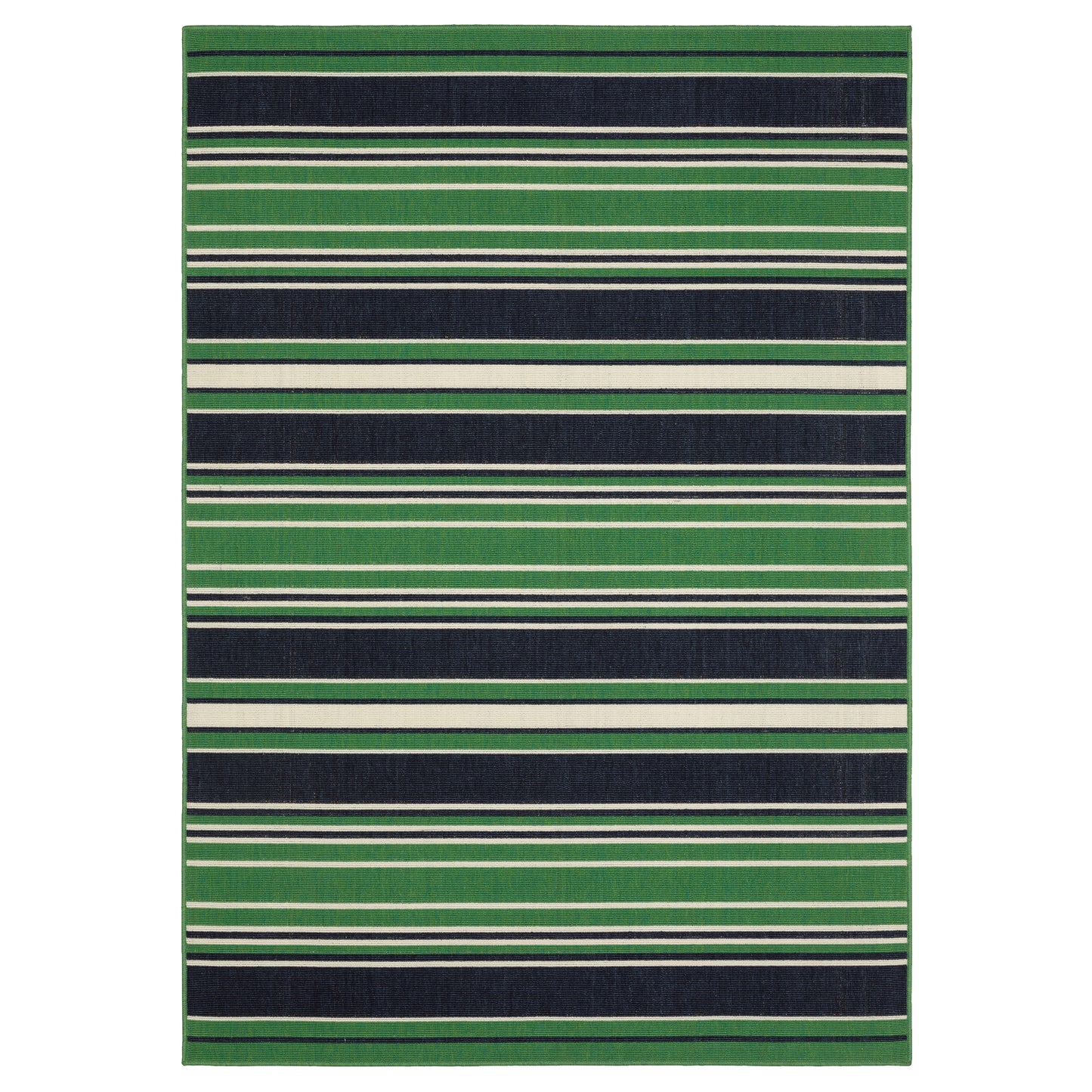HAVANA HAV05 Green