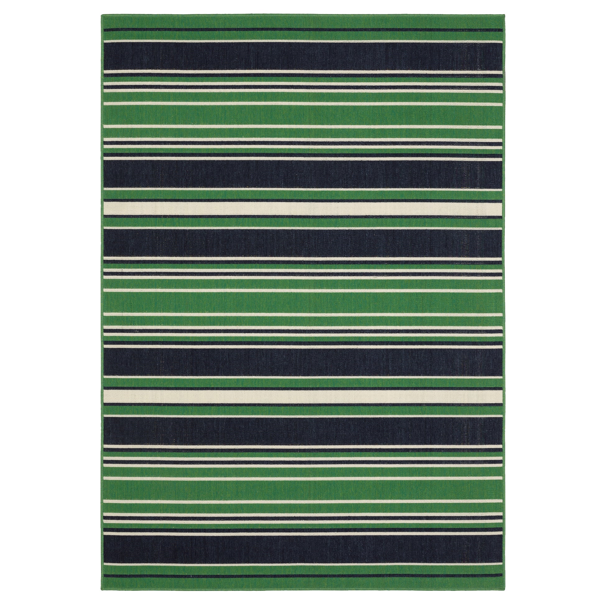 HAVANA HAV05 Green