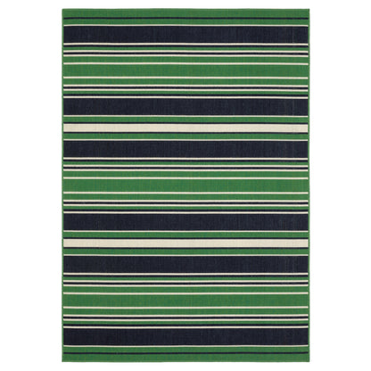 HAVANA HAV05 Green