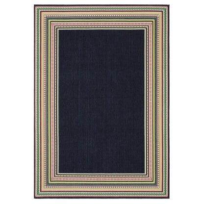 HAVANA HAV06 Navy