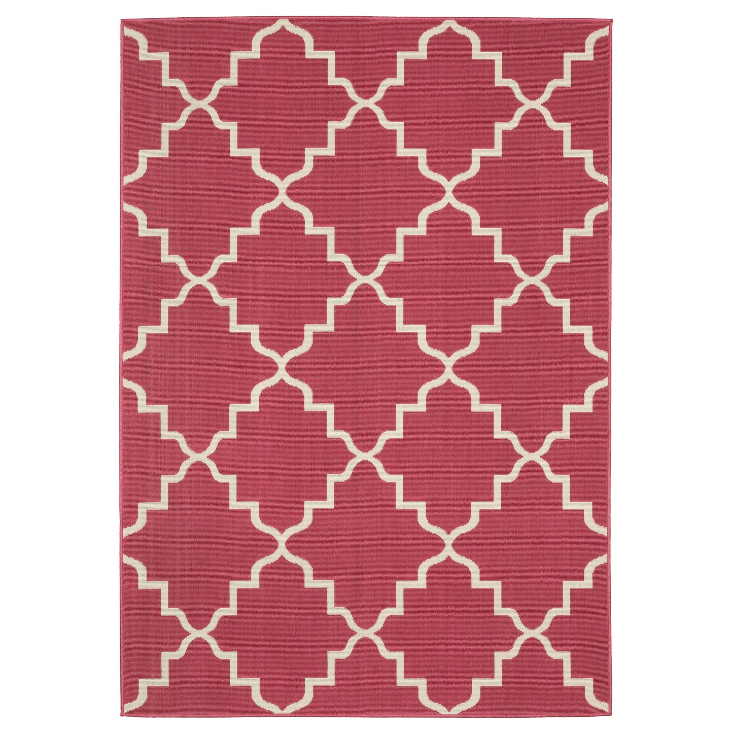 HAVANA HAV11 Pink