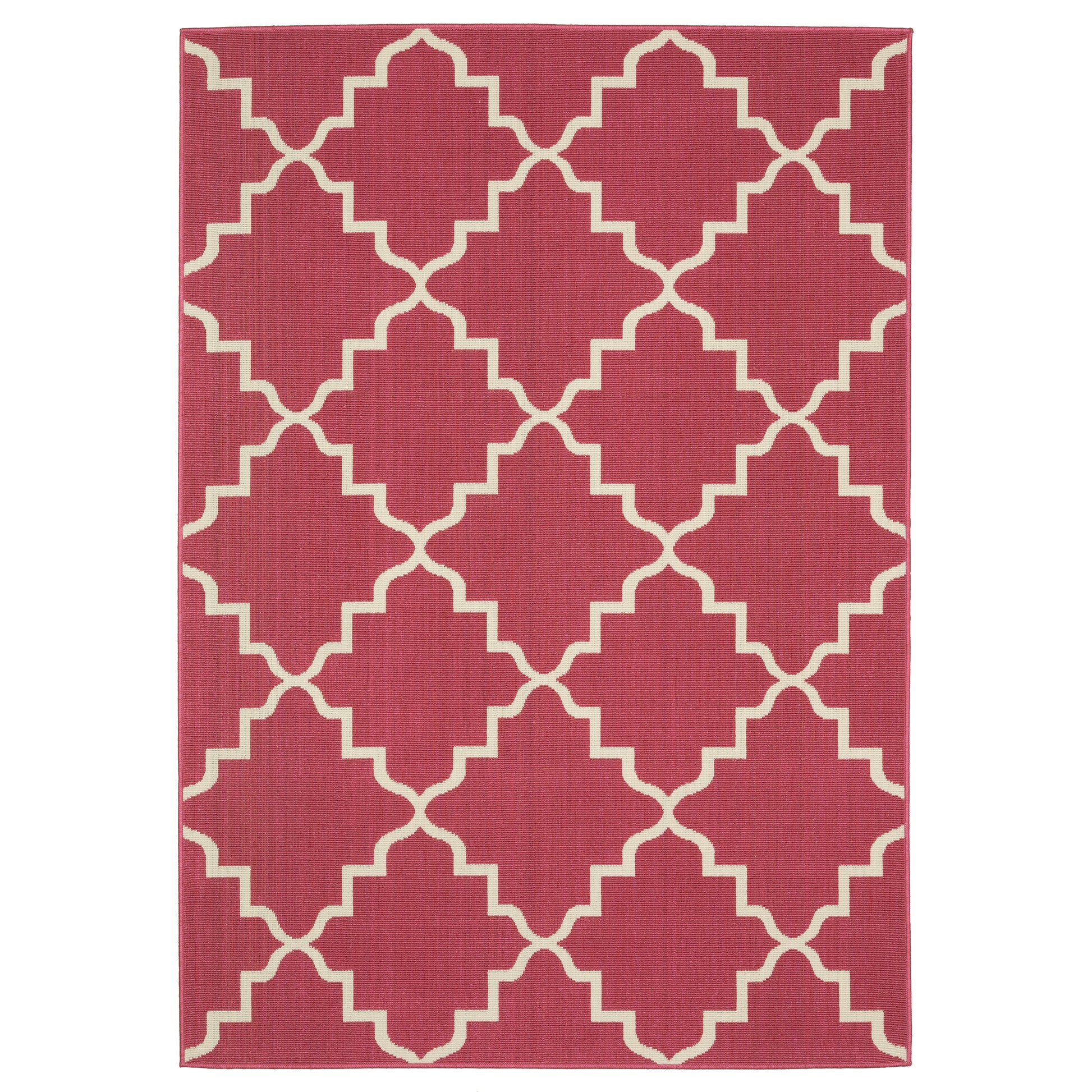 HAVANA HAV11 Pink