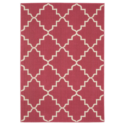HAVANA HAV11 Pink